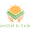 Omeed Ki Kiran Foundation logo